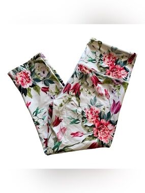 Lorna Jane Leggings